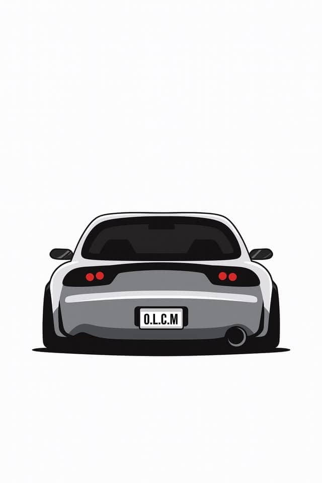 AutoHaus Fridays event at 2300 Leo Harris Pkwy in Eugene, OR on December 26, 2025