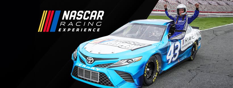 Charlotte Event event at 5555 Concord Pkwy S in Concord, NC on March 7, 2026