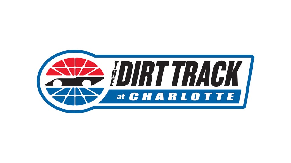 Cook Out Monster Truck Bash event at 5555 Concord Pkwy S in Concord, NC on August 1, 2026