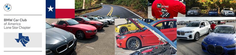 Plano Cars and Friends Theme: Bring a Friend for a Fresh Start in 2026 event at 7212 Independence Pkwy in Plano, TX on January 18, 2026