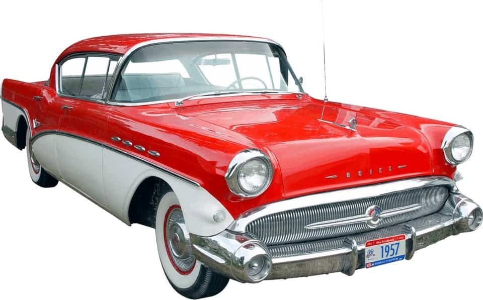 Union Grove Flea Market Classic Car Cruise event at Racine County Agricultural Society in Union Grove, WI on September 12, 2026