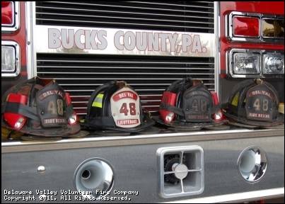 Car Show event at 75 Headquarters Rd in Erwinna, PA on September 27, 2026
