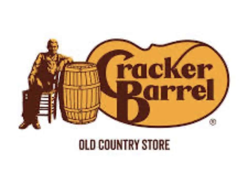 Cracker Barrel Car Show event at Cracker Barrel in Port Charlotte, FL on February 27, 2026