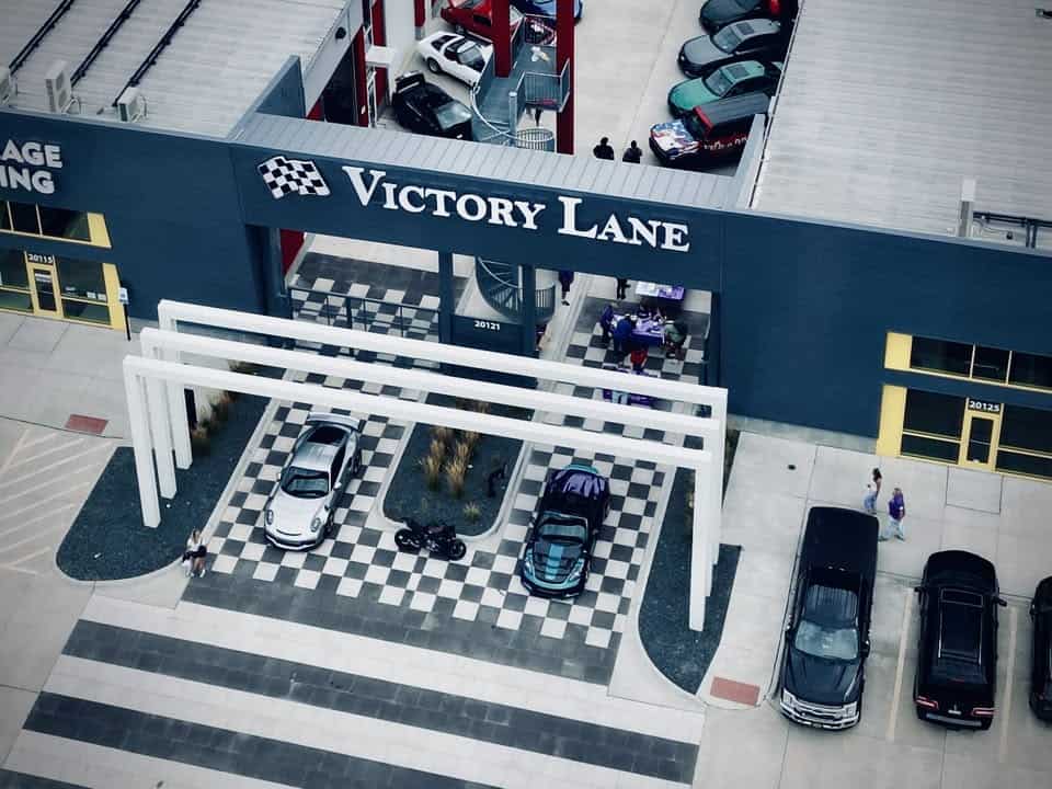 DA Purple Heart Car Show Fundraiser at Victory Lane Omaha event at 20299 Oak St in Elkhorn, NE on August 1, 2026