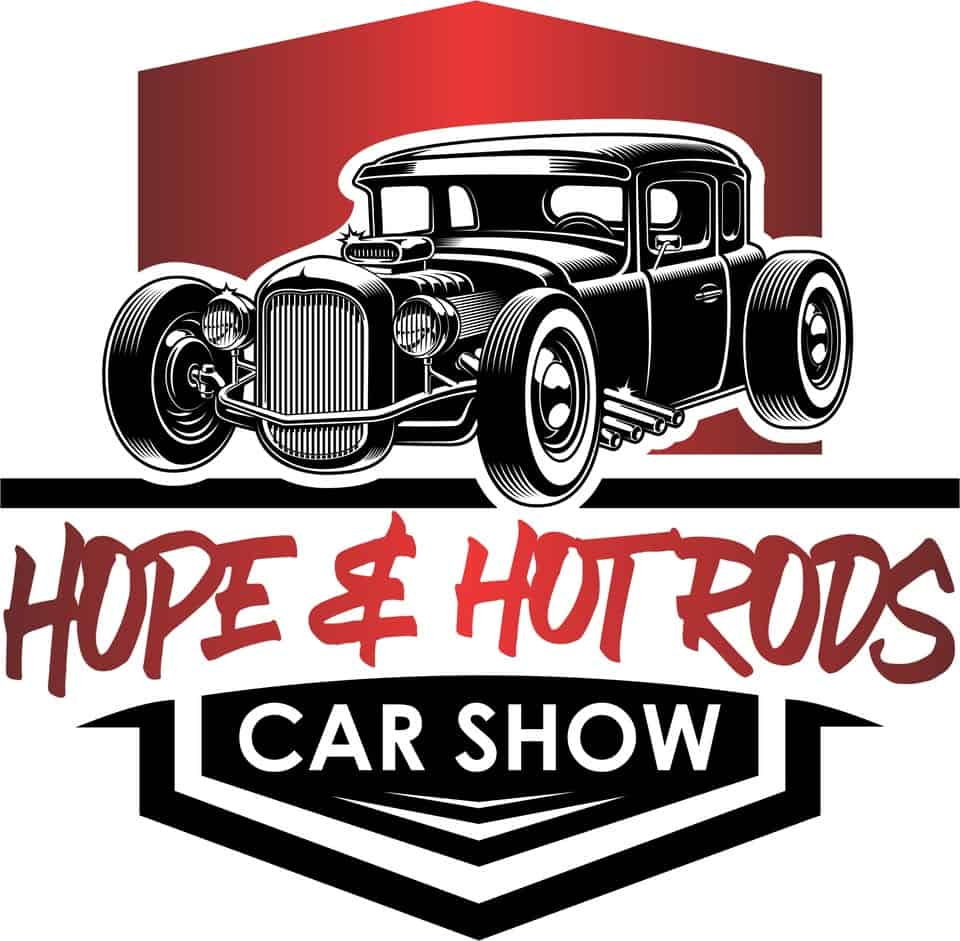Hope & Hot Rods Car Show Sponsored by Hardy Family Automotive Group event at 1970 Charles Hardy Pkwy in Dallas, GA on March 28, 2026