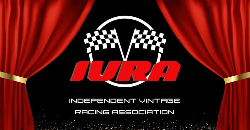 IVRA 2026 SEASON KICK OFF event at 1423 Central Ave in Albany, NY on March 13, 2026