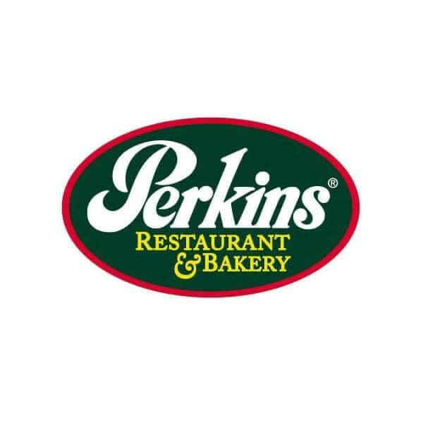 Perkins Restaurant Car Show event at 6001 S. Salford Blvd in North Port, FL on February 11, 2026
