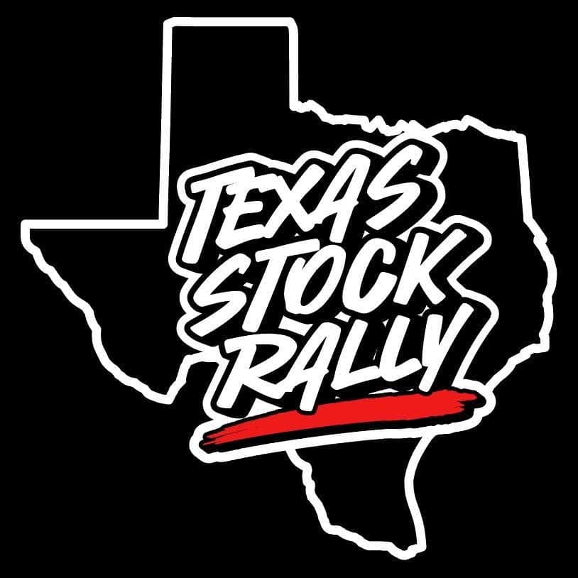 TXSR Cars & Coffee event at 1310 N. Fm 1788 in Midland, TX on June 27, 2026