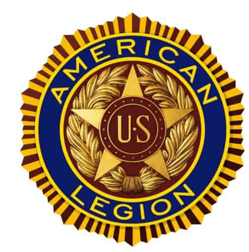 2nd Annual Salado American Legion Car Show event at Ev Charging Station in Salado, TX on March 22, 2026