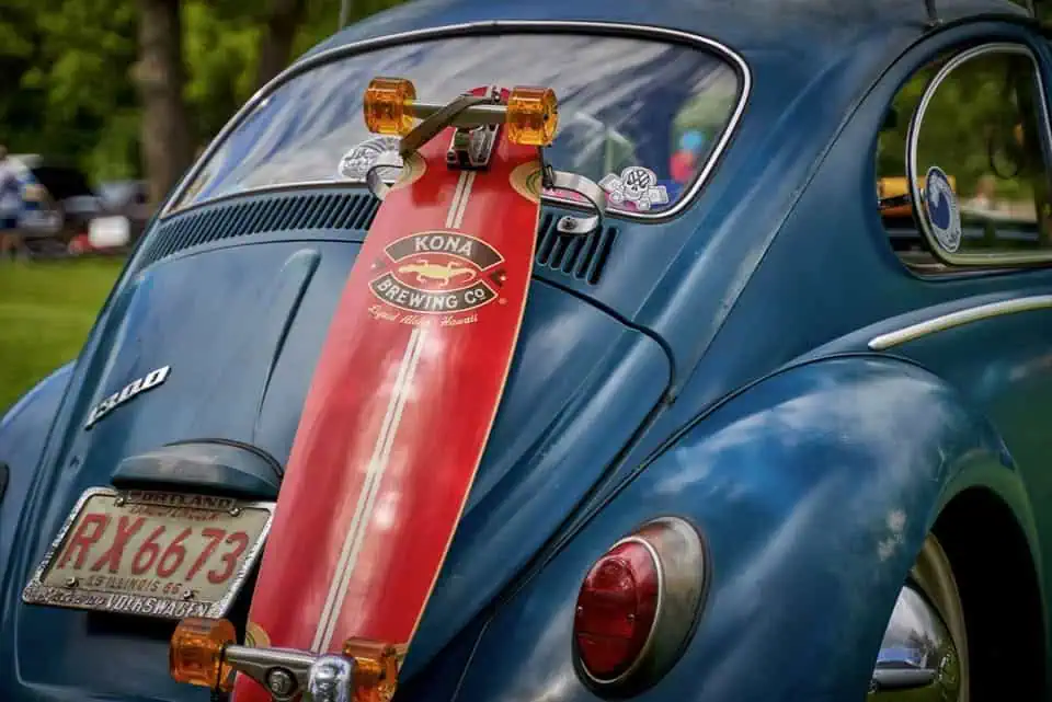 Car Show at Montgomery Fest event at 1350 Se River Rd in Montgomery, IL on August 15, 2026
