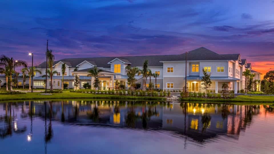 Classic Car Show event at 7374 San Casa Dr in Englewood, FL on March 19, 2026