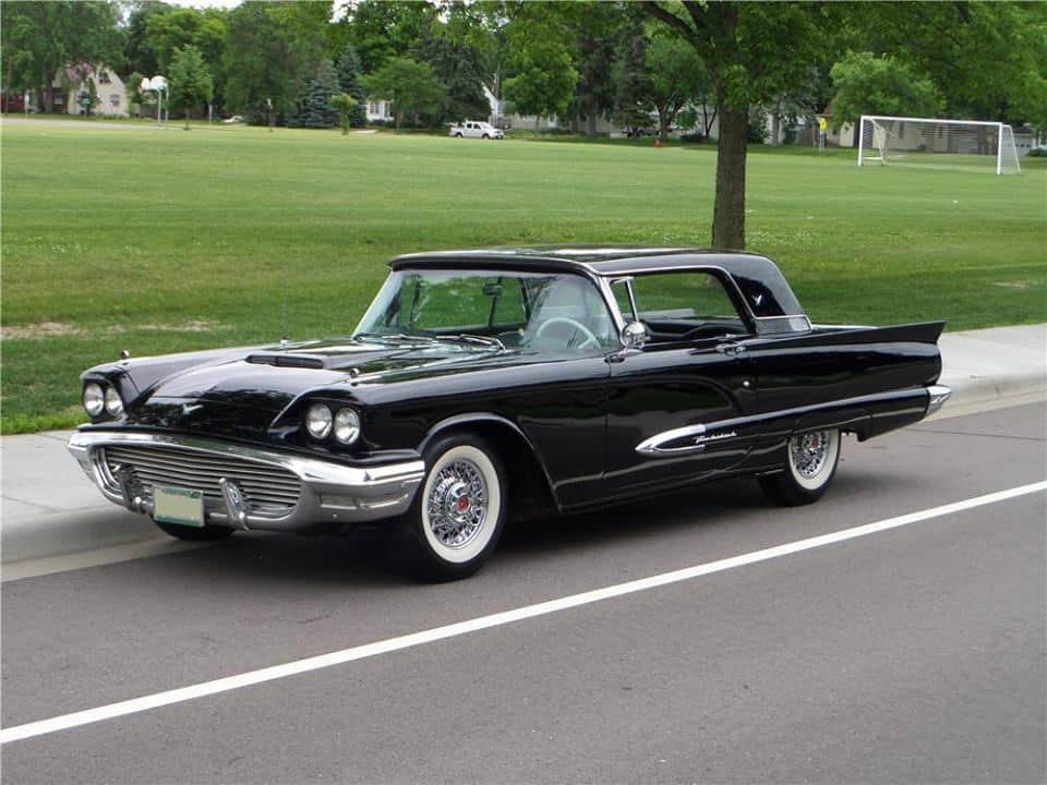 Eastwood Car Cruise event at 263 Shoemaker Rd in Pottstown, PA on August 29, 2026