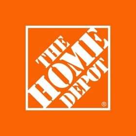 Home Depot Cruise-in event at 3784 Us-280 in Phenix City, AL on March 21, 2026