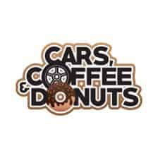 March Maybe Cars but Definitely Coffee! event at Motorcar Portfolio. LLC in Magnolia, OH on March 21, 2026