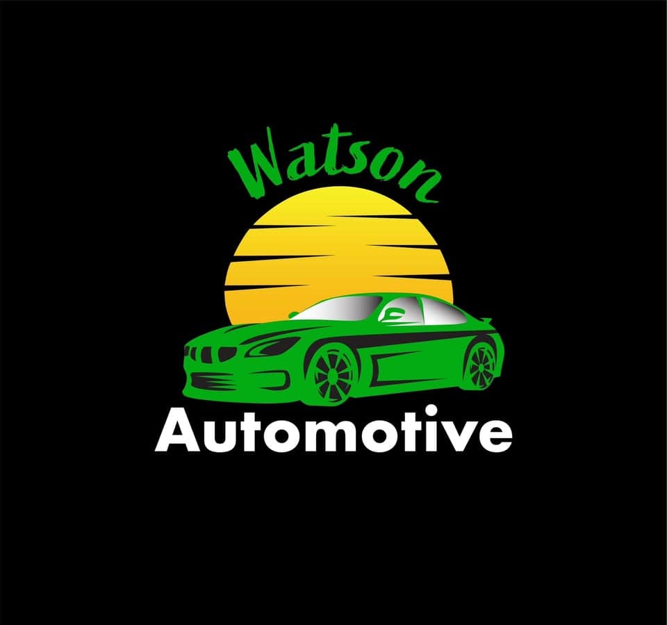Watson Automotive - Customer Appreciation & Car Show! event at 2225 Nw Clay St in Topeka, KS on March 21, 2026