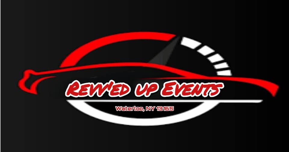 WHEELS IN GENEVA 2ND ANNUAL CAR, BIKE, & TRUCK SHOW event at 62 Seneca St in Geneva, NY on September 27, 2026