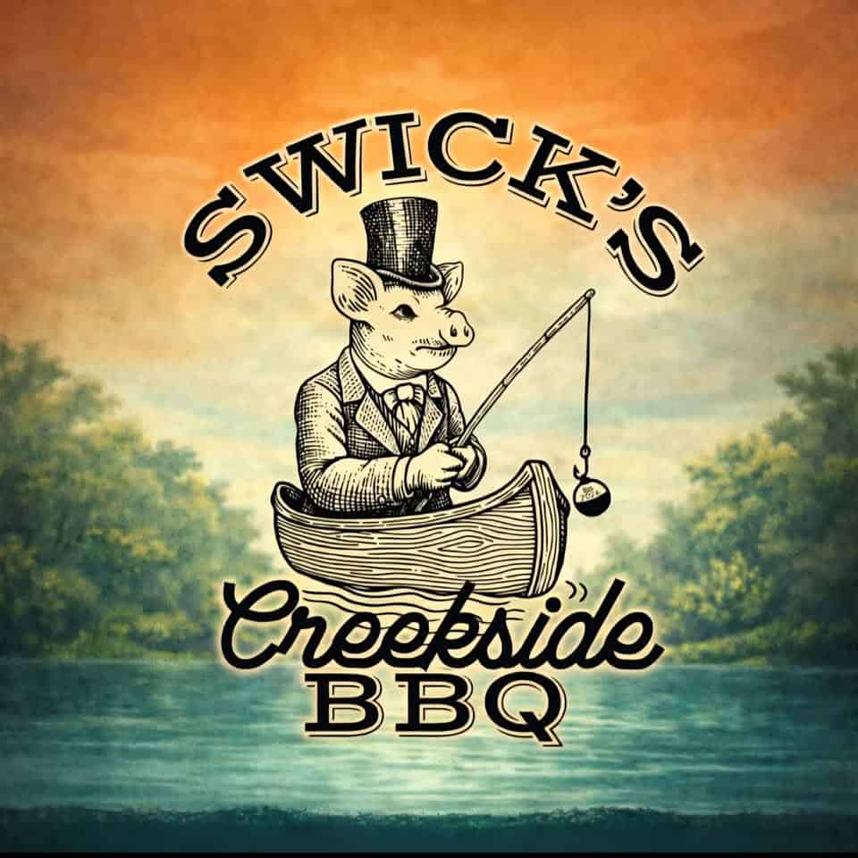 Benefit Car Show event at 613 Lafayette Ave in Crawfordsville, IN on August 8, 2026