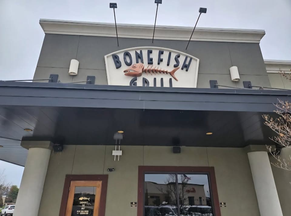 Bonefish Cruise In-Benefiting-Cumberland Perry/Dauphin County Technial School�s Scholarship event at 3505 Gettysburg Road in Camp Hill, PA on July 14, 2026