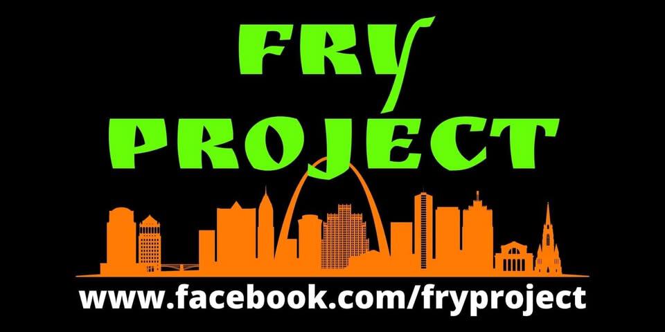 Classic Car Cruise Night at Bakers & Hale with LIVE MUSIC by Fry Project! event at 7120 Montclair Ave in Godfrey, IL on May 28, 2026