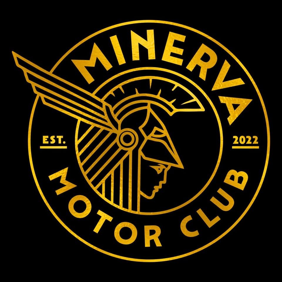 Maifest -- German Car Show at Historic Zoar Village! event at 198 Main St in Zoar, OH on May 9, 2026