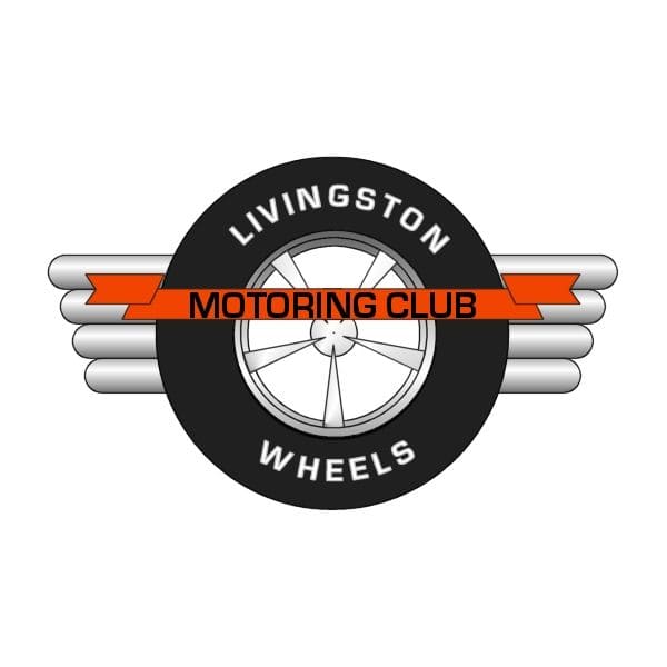 2026 Livingston Car Show event at 1400 Mount Baldy Dr in Livingston, MT on June 6, 2026