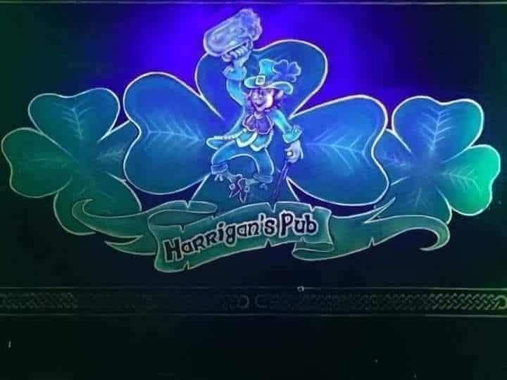 3rd Sunday's Cruise at Harrigans Pub event at 1051 W County Line Rd in Hatboro, PA on May 17, 2026