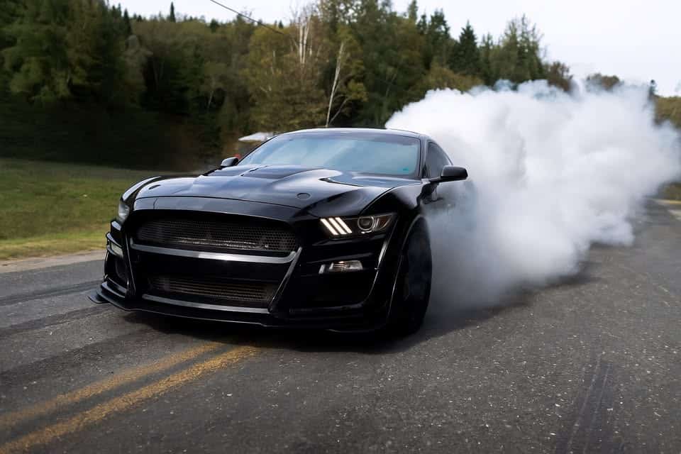 4th Annual Mostly Cars & Coffee by Metal Plus event at 254 Violette Station Rd in Grand Falls, NB on August 29, 2026