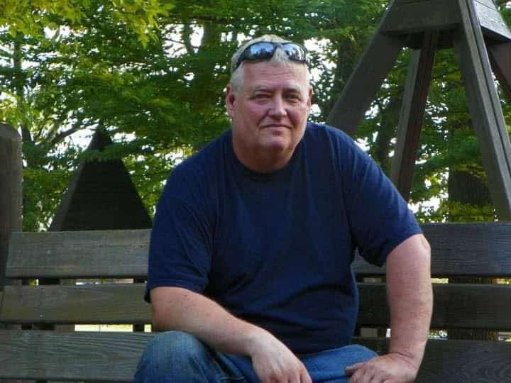 Clem Messer memorial car show event at 1307 W Main St in Grove City, PA on August 30, 2026