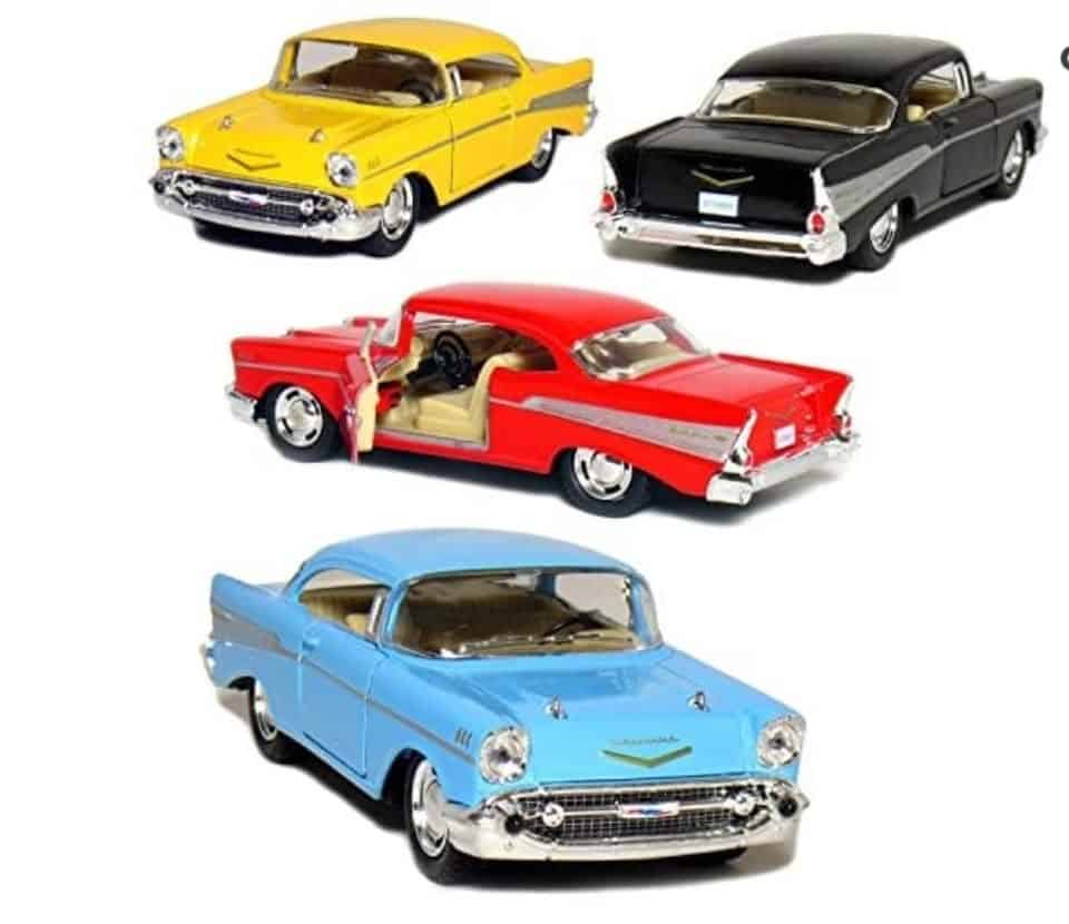 Darlington/Dublin VFW Post 10146 2nd Friday Car Cruise event at 3440 Conowingo Rd in Street, MD on June 12, 2026