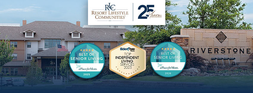 Riverstone Retirement Resort Classic Car Show event at 9000 N Congress Ave in Kansas City, MO on June 6, 2026