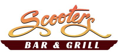 Scooter's Monthly Car Show event at 6004 Torrey Rd in Flint, MI on June 7, 2026
