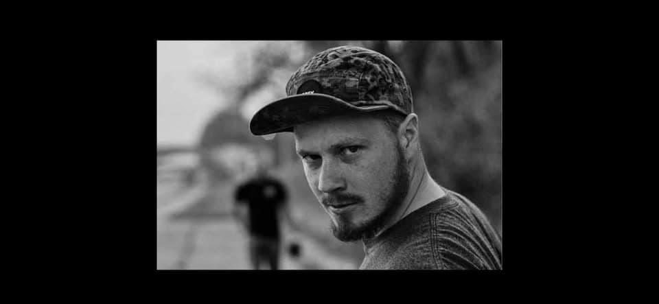 Kyle Costrello's 3rd Annual Memorial Car Show event at Legacy Innovations in Emigsville, PA on July 18, 2026