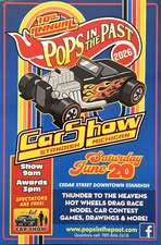Pops in the Park Let's Play event at Frontier Park in O'Fallon, IL on June 25, 2026