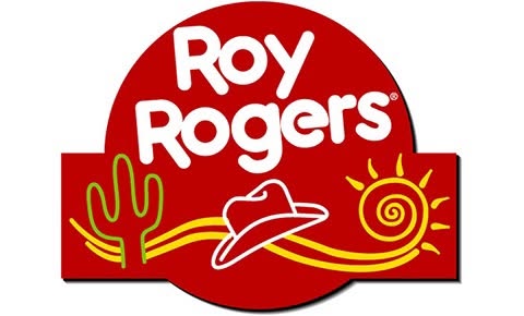 Roy Rogers Car and Truck Cruise in event at Roy Rogers in Ranson, WV on June 26, 2026