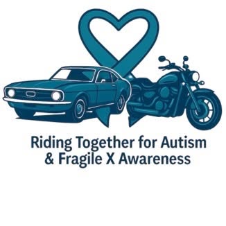 Solomon's Strength Foundation 3rd Annual Cruise-In for a Cause - Riding Together for Autism and Fragile X Awareness event at 5633 Coventry Ln in Fort Wayne, IN on September 19, 2026