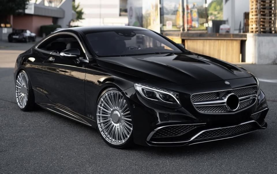 Sparks Cars & Coffee event at Starbucks in Sparks, NV on June 28, 2026