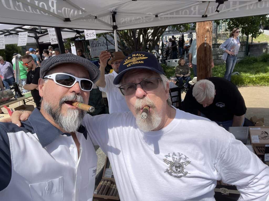 Hendo Car & Motorcycle's 1st Meetup event at Hendokickboxing in Hendersonville, NC on August 7, 2026