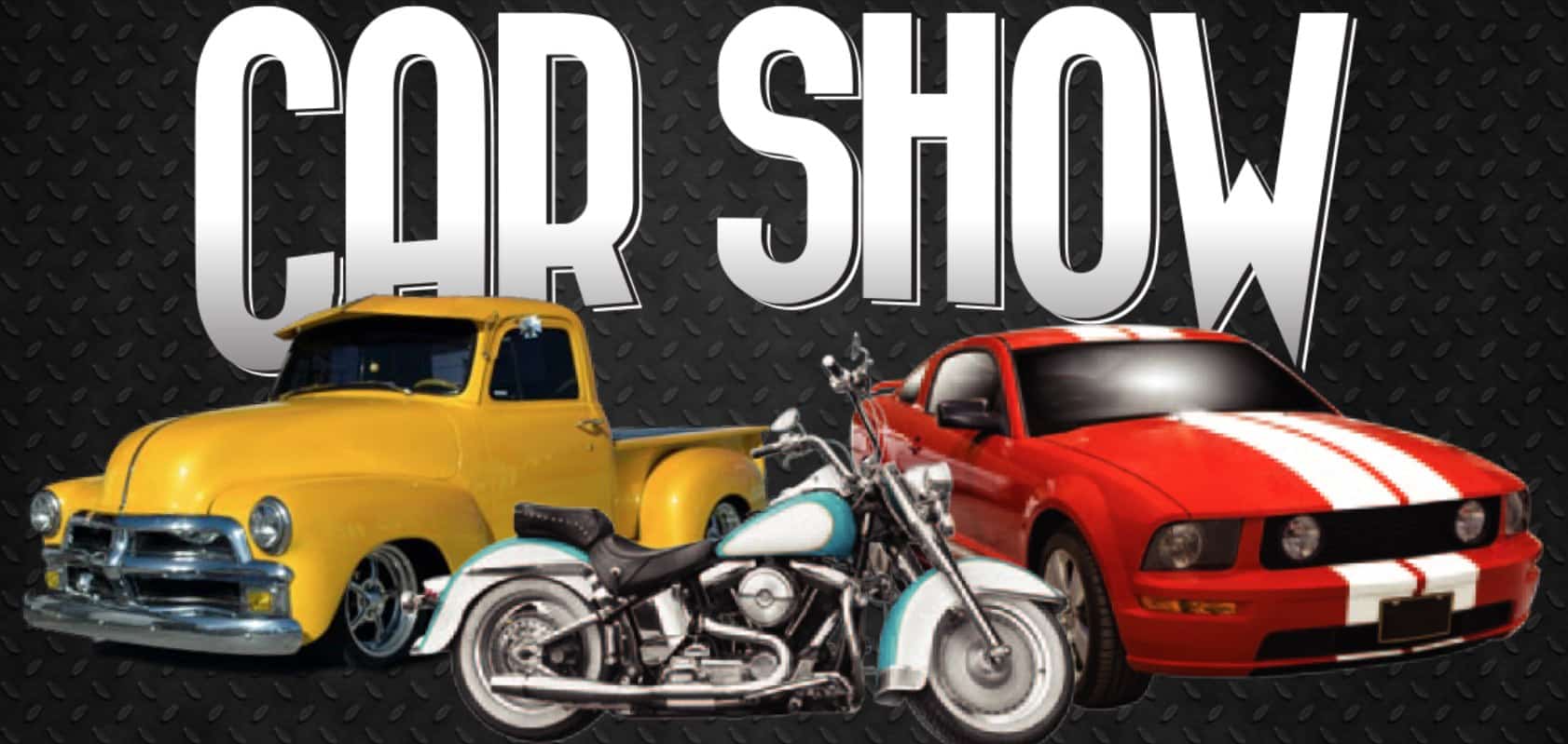 Car and Bike Show at Bethlehem Church event at Bethlehem Church in Spring Grove, PA on August 1, 2026