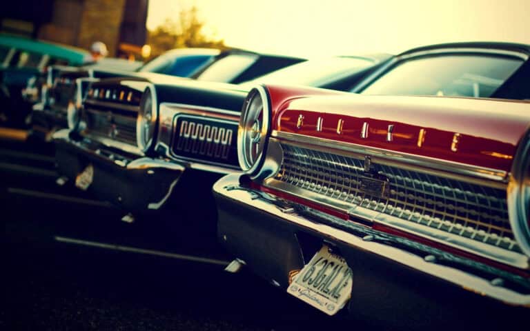 Tascosa Office Machines presents People Choice Car Show and Bike car show in Roswell, NM