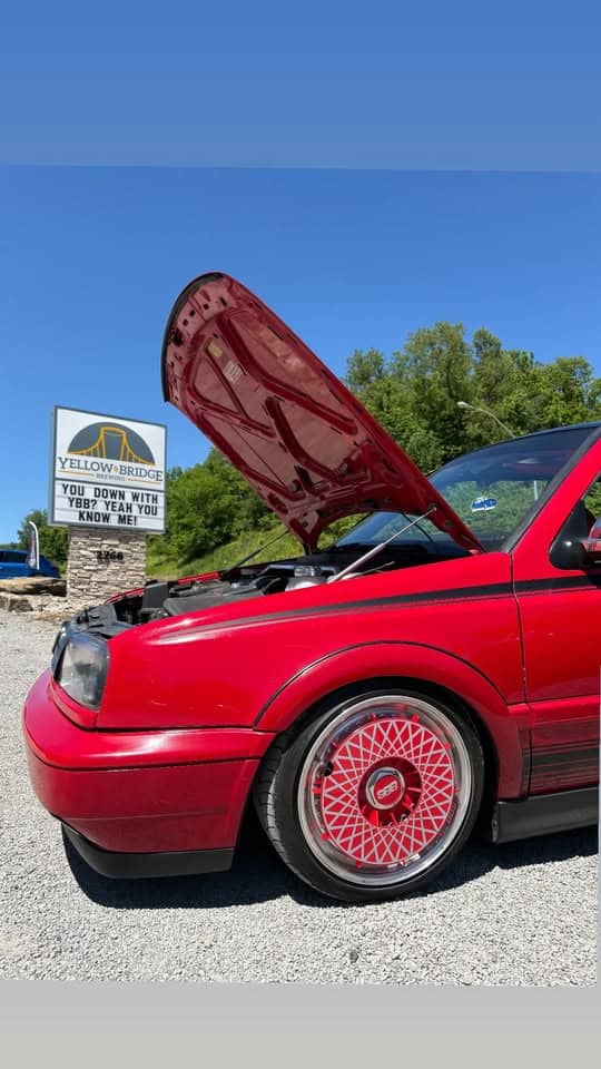 Pints & Euros event at Yellow Bridge Brewing Co. in Delmont, PA on July 26, 2026