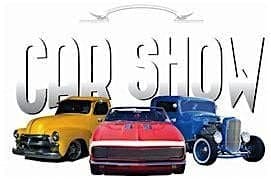 12th Annual South O Elementary Car, Bike and Boat Show event at South Oceanside Elementary School in Oceanside, CA on September 26, 2026