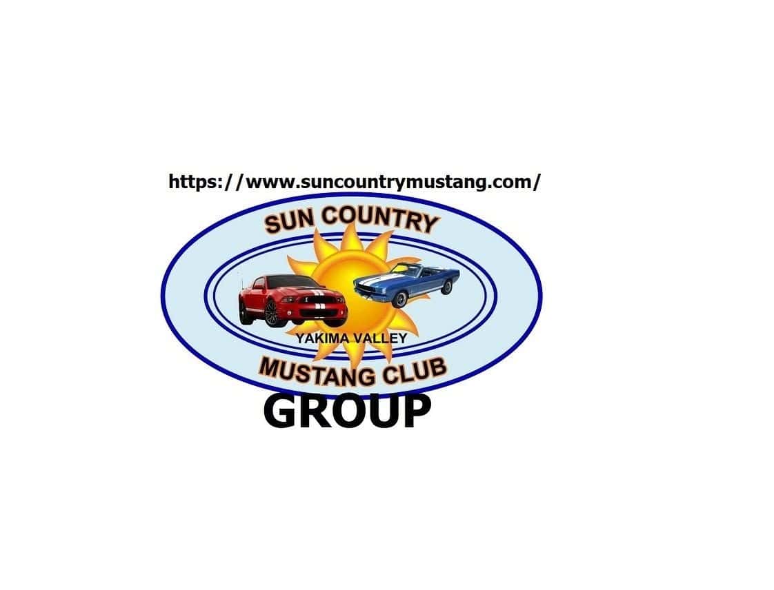 34th Annual Ponies in the Sun event at Sarg Hubbard Park in Yakima, WA on September 20, 2026