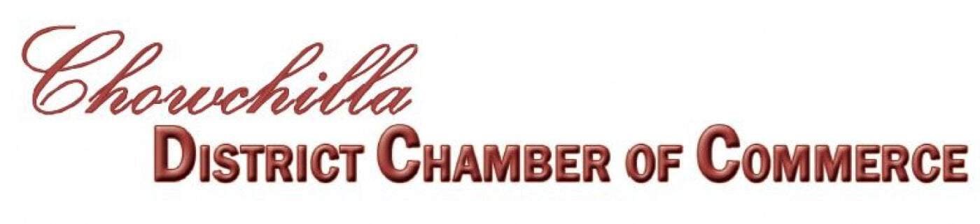 Chowchilla District Chamber of Commerce Classic Car & Bike Show event at Veterans Memorial Park in Chowchilla, CA on September 19, 2026