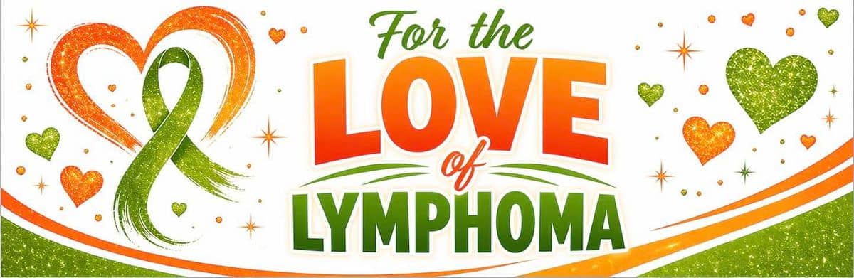 For the Love of Lymphoma Car Show event at Tractor Brewing - Wells Park in Albuquerque, NM on September 5, 2026