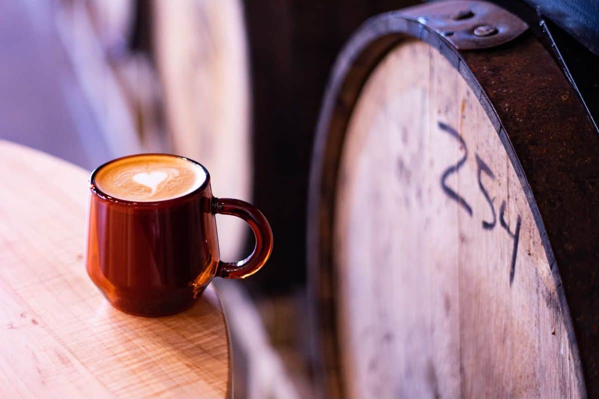 Sacramento Valley Region PCA Porsches & Pints event at Moksa Barrel House in Roseville, CA on September 17, 2026