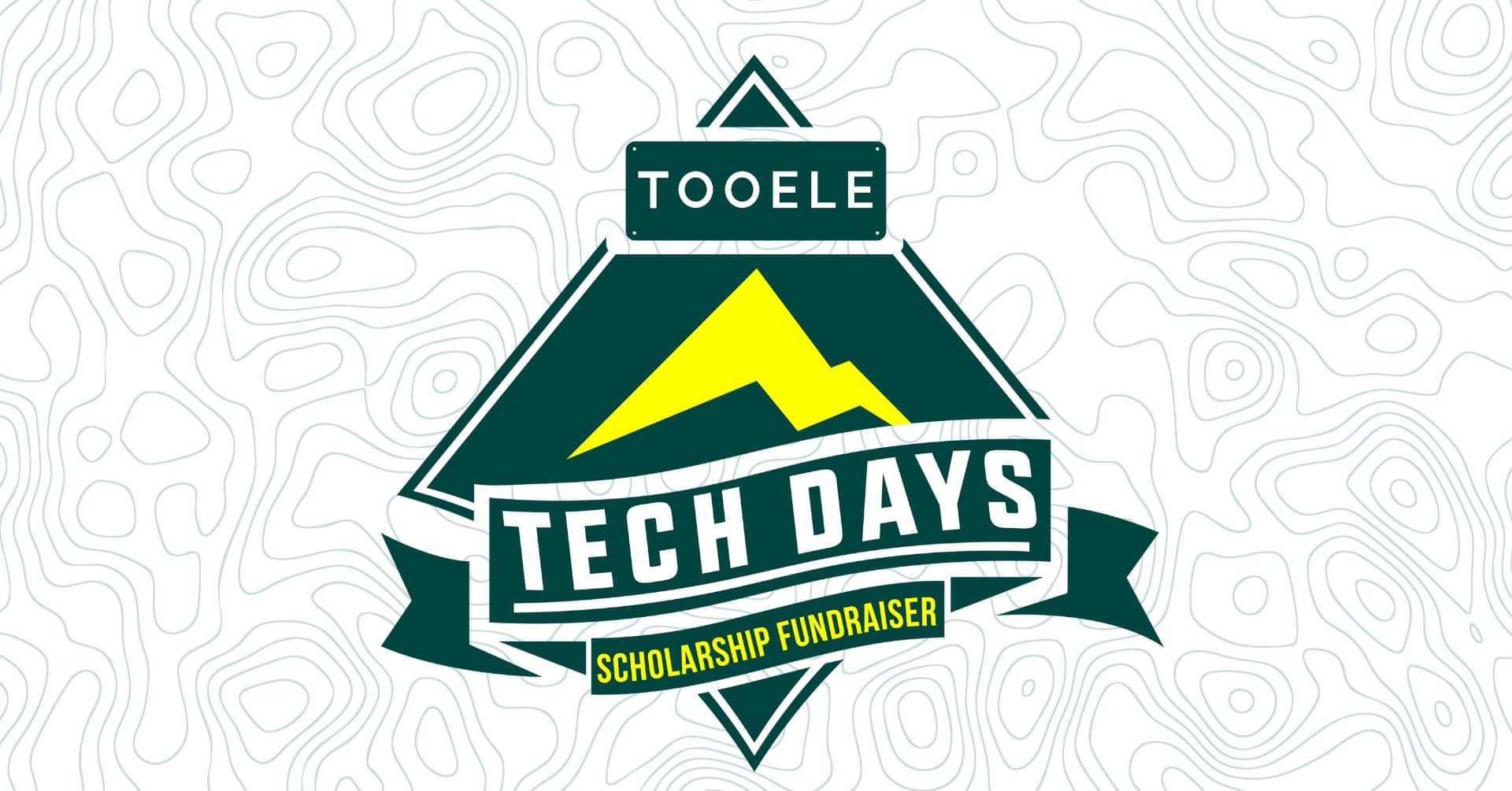 Tooele Tech Days Scholarship Fundraiser Car Show event at Tooele Technical College in Tooele, UT on September 19, 2026