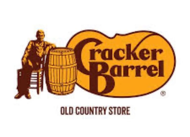 Cracker Barrel Car Show car show in Port Charlotte, FL