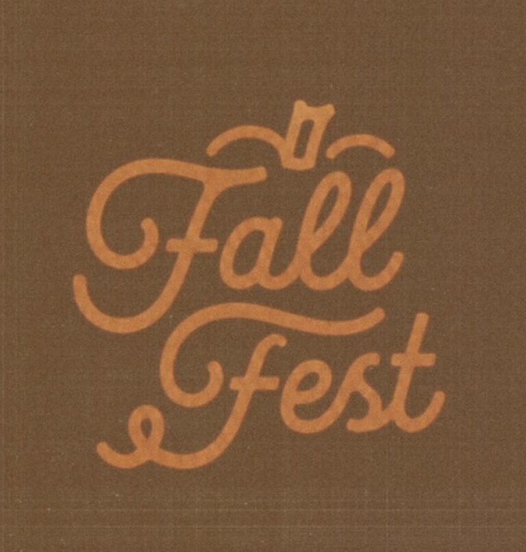 Fall Festival At 2630 Allen Genoa Rd car show in Pasadena, TX