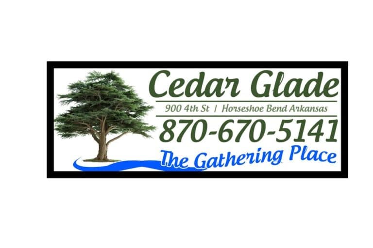 Trunk or Treat in Northeast Arkansas | CarCruiseFinder