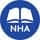 NHA Trunk or Treat car show in Grand Rapids, MI
